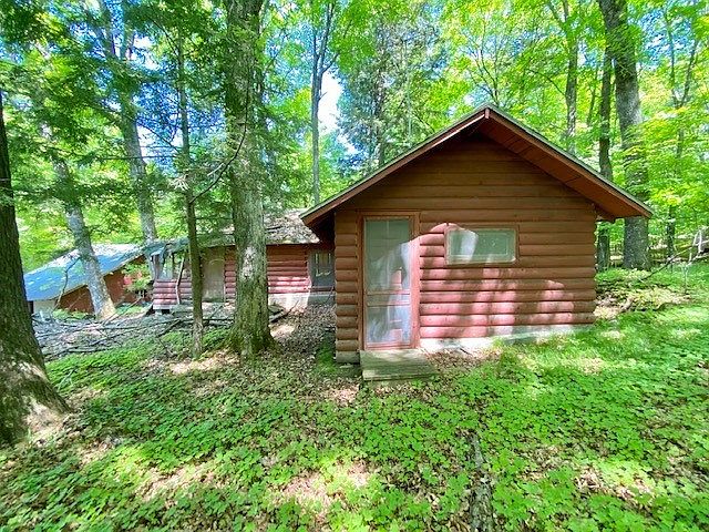 1st image of 12433 N Ross Road #11