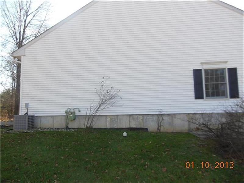 805 Riverton Rd, Moorestown, NJ 08057 Zillow