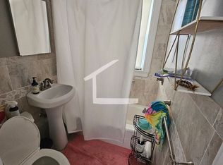 36 Ricker Rd #12, Newton, MA 02458