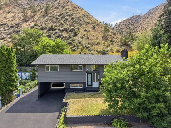 357 Macadam Rd, Kamloops, BC V2C 4R5