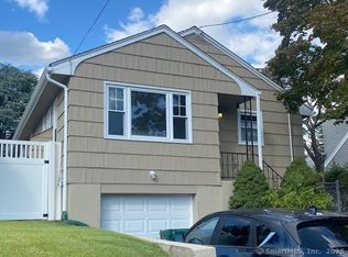 114 Terrill Rd, Stratford, CT 06614