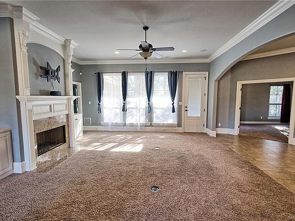 4th image of 1511 Garland Pl