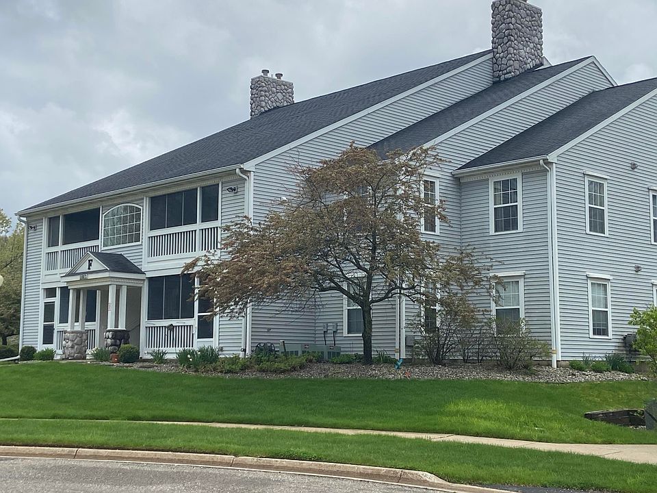 1st image of 380 Boyer Ct