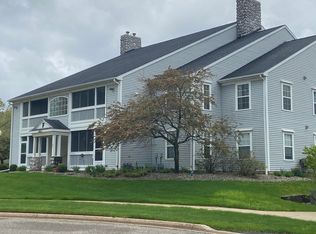 380 Boyer Ct, Marshall, MI 49068