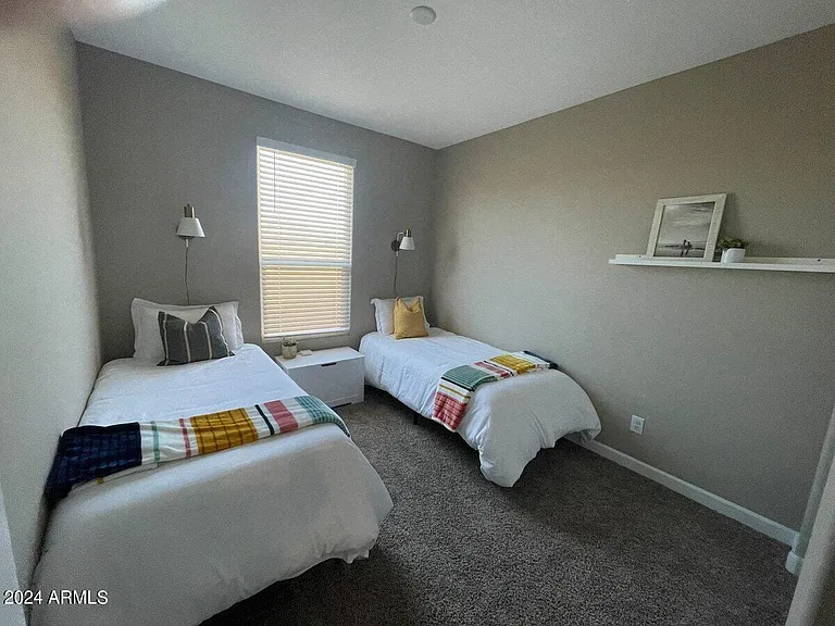 18735 N Ravello Rd — Photo 39