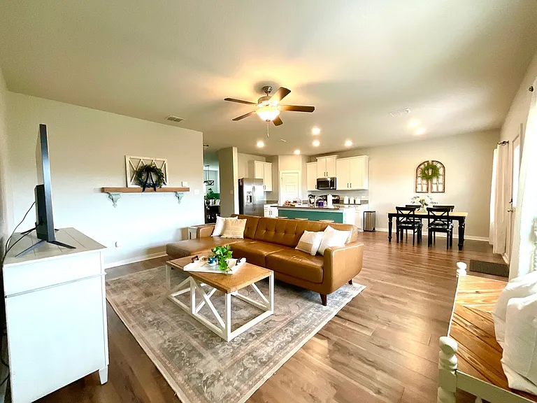 10583 Pablo Way — Photo 11