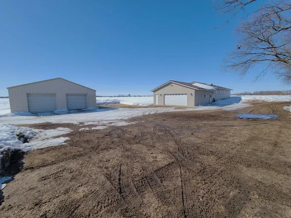 12505 County Road 1, Wadena, MN 56482