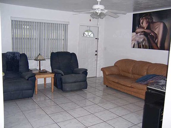 3rd image of 3609 SW 23rd Ct