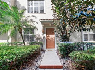 124 Jesup Ln, Jupiter, FL 33458