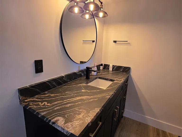 5550 N Ocean Dr — Photo 23