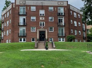 625 E Vernon Rd #GD, Philadelphia, PA 19119
