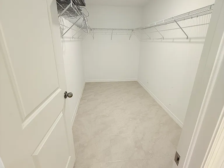 17771 Paradiso Way — Photo 31