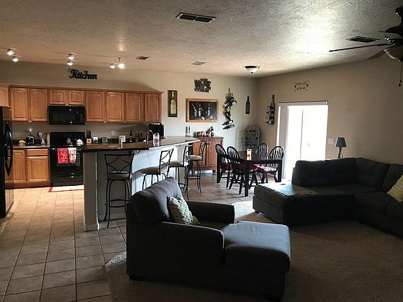 5th image of 1816 Hali Ln #001