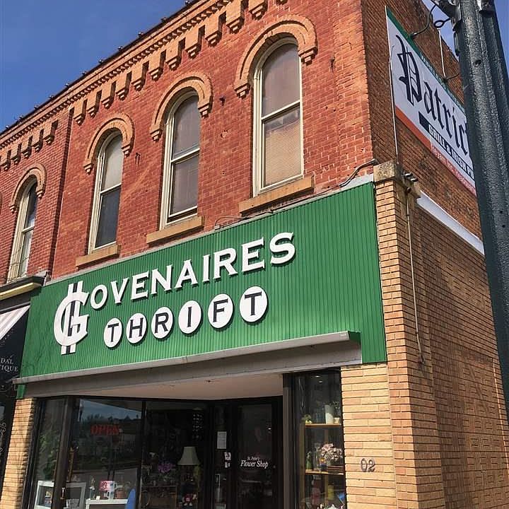 1st image of 202 S Minnesota Ave