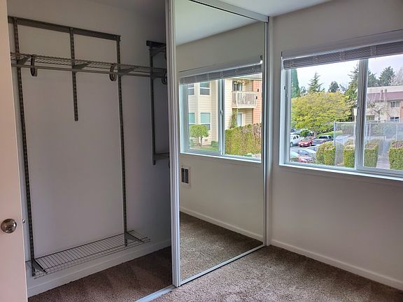 5th image of 23629 112th Ave SE APT E201