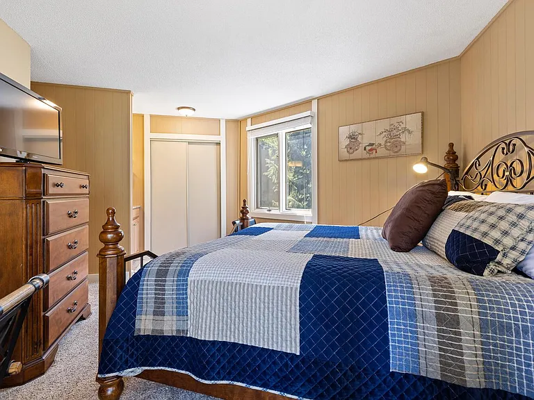 1115 Ski Hill Rd #82 — Photo 27