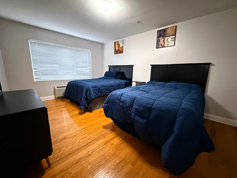 411 E Brinkerhoff Ave #210 — Photo 6