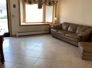 3418 Thistle Ave, Toms River, NJ 08753