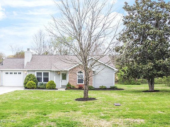 2nd image of 8809 Flintlock Rd