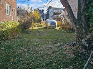 0 Mellon St, Pittsburgh, PA