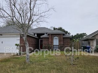 7005 Ridge Stone Dr, Corpus Christi, TX 78413
