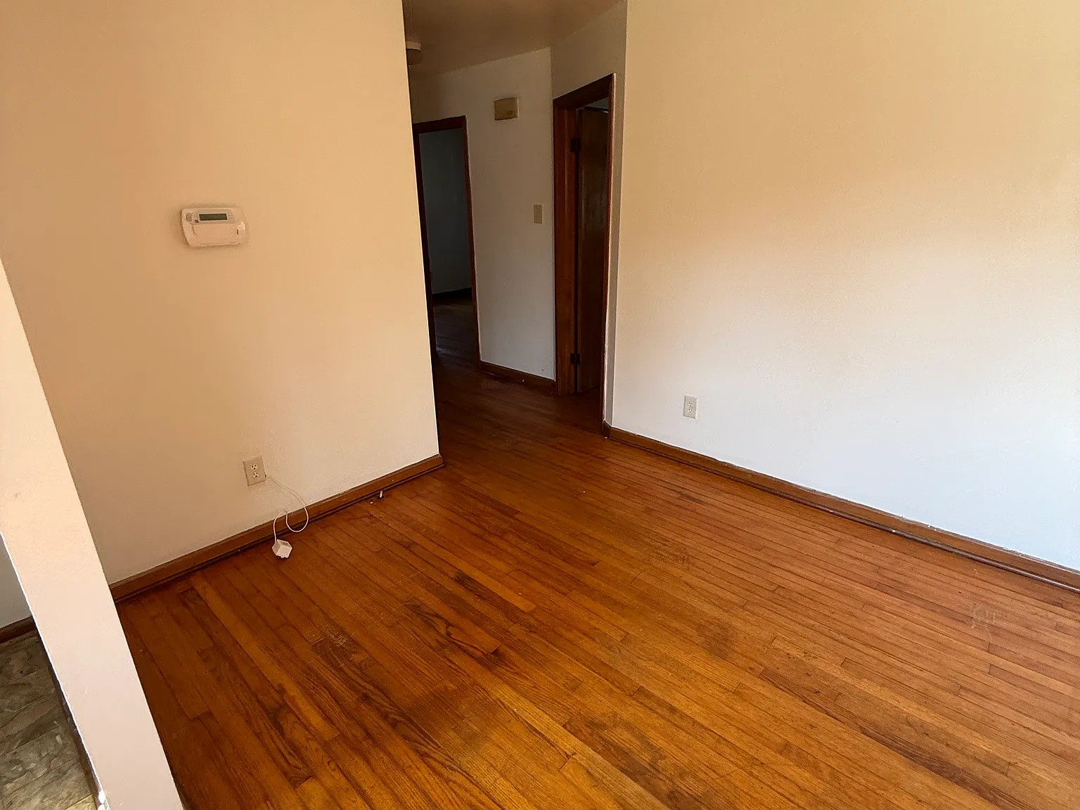 3 bed, 1095 sqft, $1,750 — Photo 3