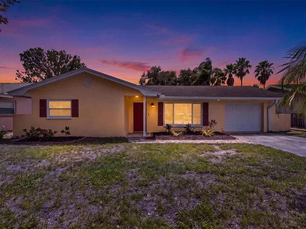 1707 HIBISCUS CIRCLE N, OLDSMAR, FL 34677