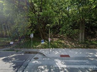 1829 Westwood Ave, Cincinnati, OH 45214