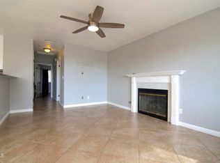 654 Holmes Ave, Ventura, CA 93003
