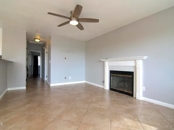 654 Holmes Ave, Ventura, CA 93003