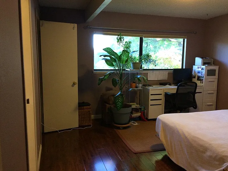 225 Lindo Pl — Photo 5
