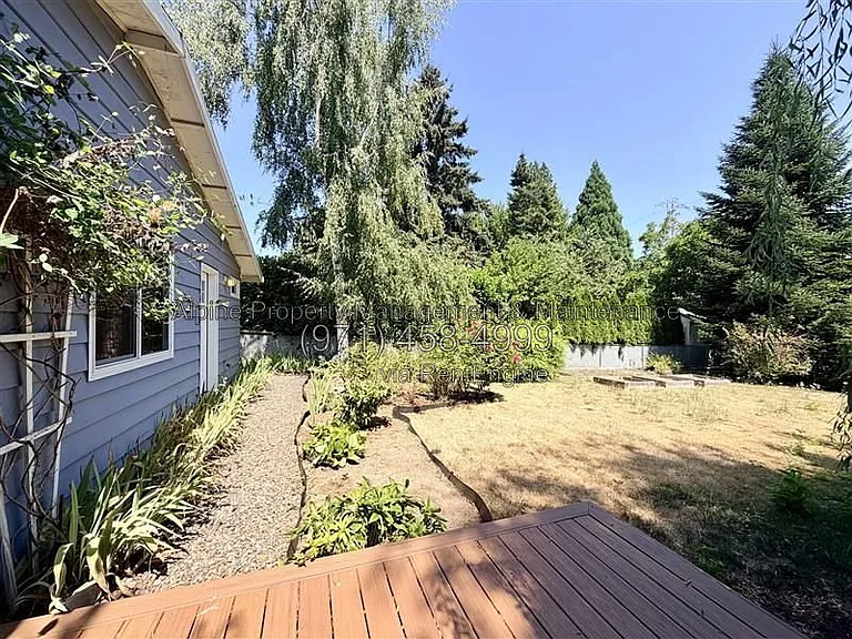 4670 SW 160th Ave — Photo 41