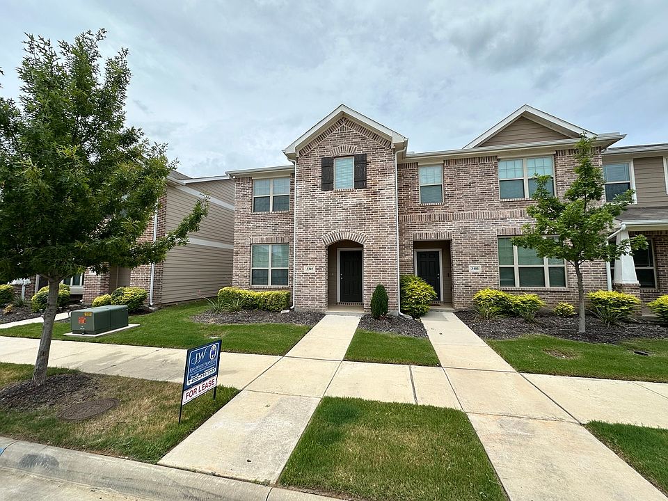 1st image of 3345 Cricket Dr