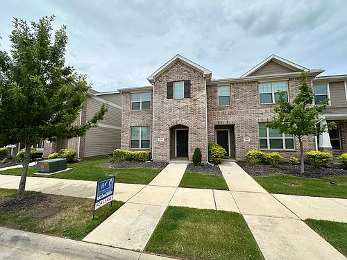3345 Cricket Dr Photo 1 3345 Cricket Dr Photo 1