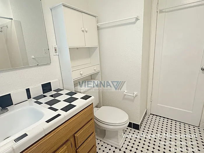 3317 Bristol Rd — Photo 12