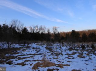 1972 Schoolhouse Rd, Middletown, PA 17057