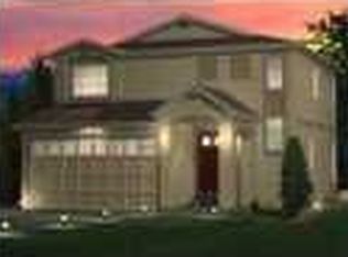 5325 Cherrywood Ln, Loveland, CO 80534