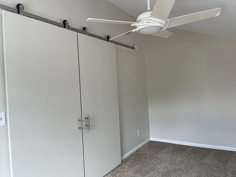 6866 Countryside Ln #248 — Photo 13