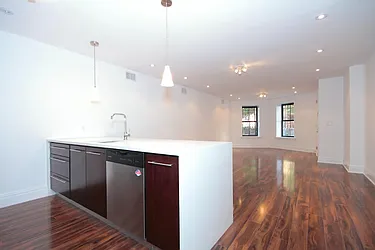 Rented by Rahme Real Estate, LLC