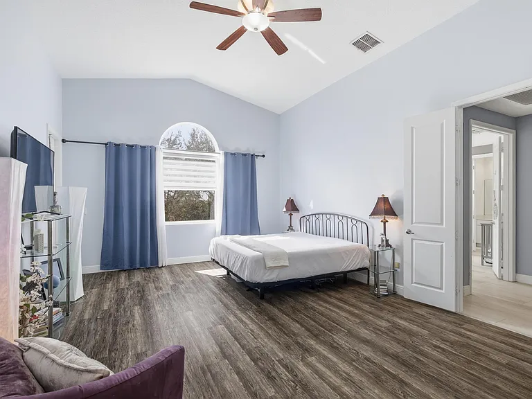 11585 SW Fieldstone Way — Photo 24