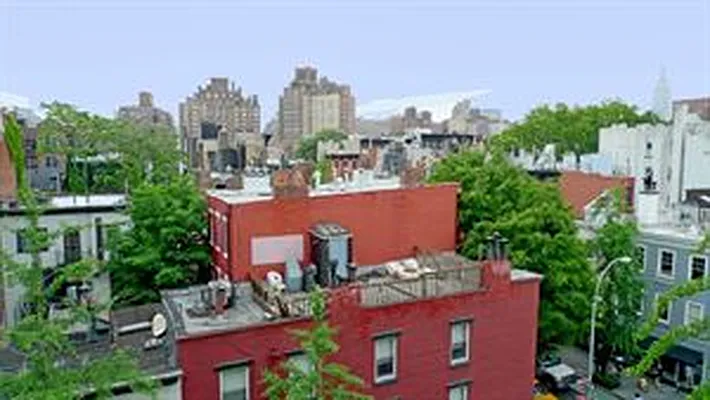 Sold by Douglas Elliman | media 20