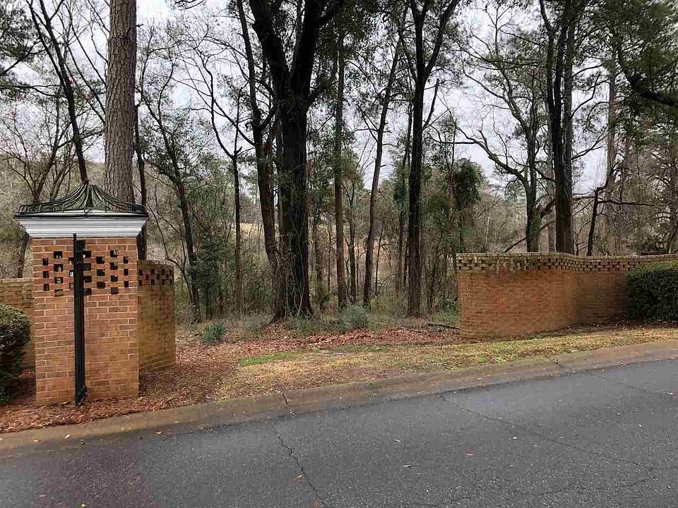 1st image of 101 Heather Glen Blvd
