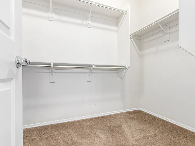 1019 W Spur Dr — Photo 20