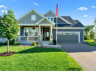 7637 Palmgren Ave NE, Otsego, MN 55330