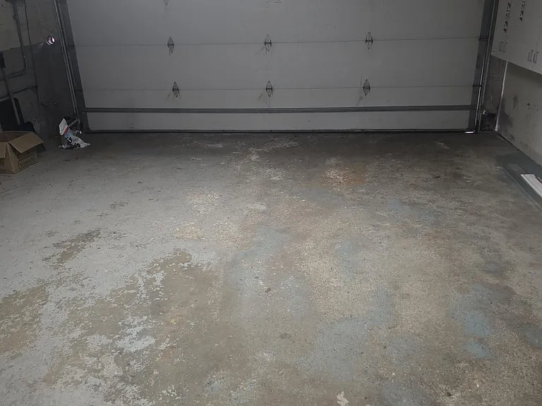1178 Kipling Ave — Photo 16