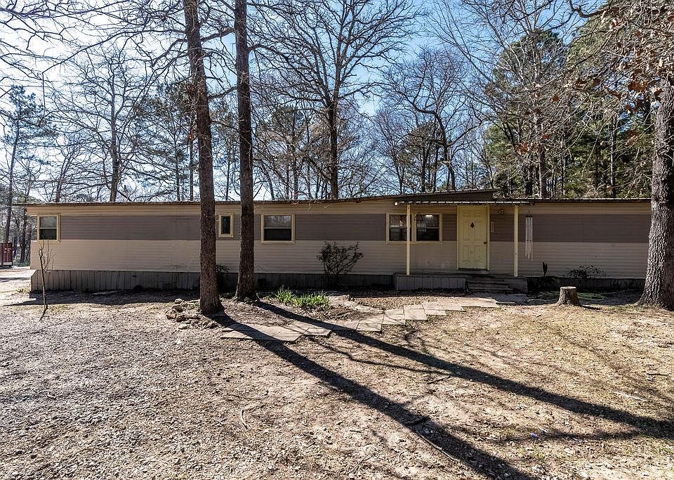 1st image of 352 An County Rd #3702