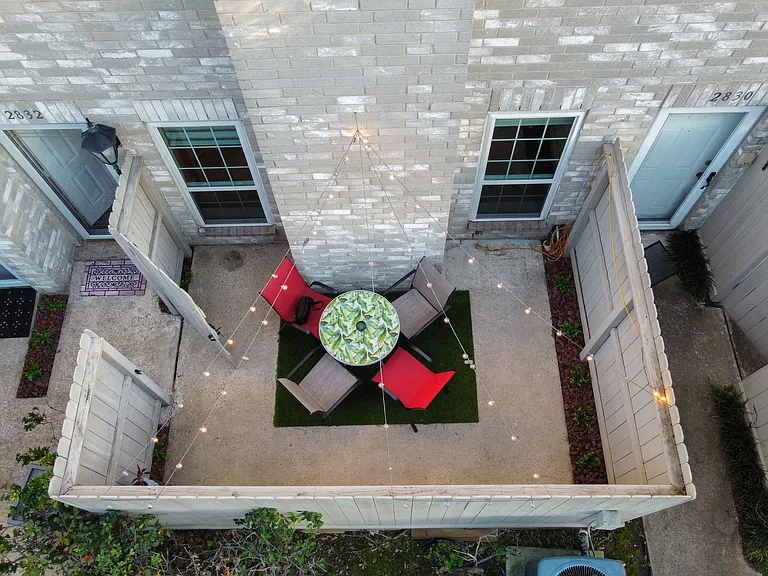 2832 Holly Hall St — Photo 31