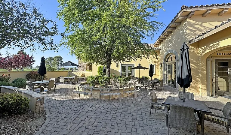 5245 E La Campana Dr — Photo 40