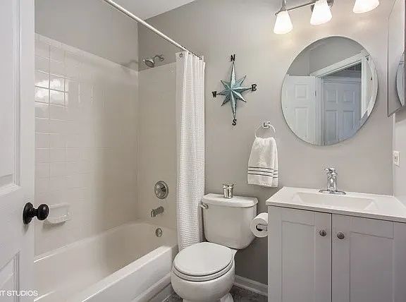 4th image of 1249 Orleans Dr