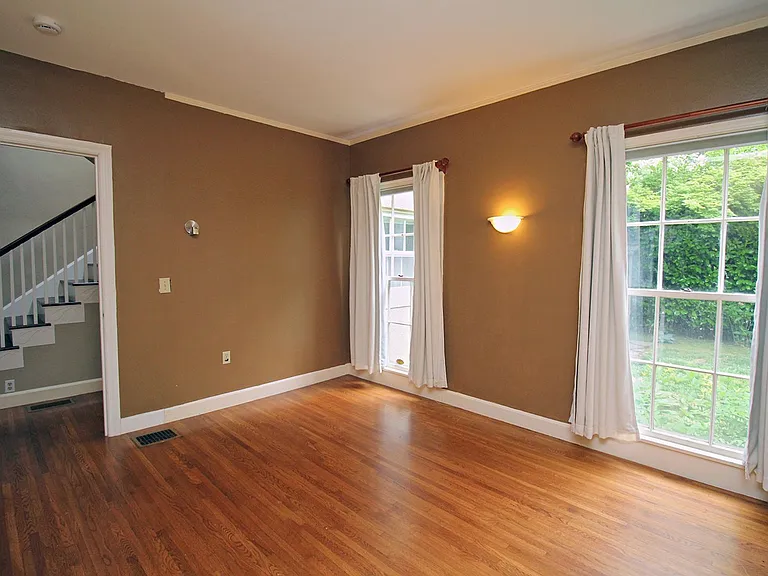 2823 NE Tillamook St — Photo 18
